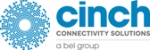 AIM-Cambridge / Cinch Connectivity Solutions