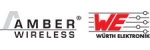 AMBER wireless GmbH