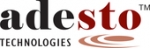 Adesto Technologies