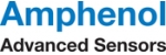 Advanced Sensors / Amphenol