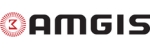AlfaMag Electronics (AMGIS)