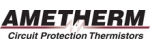 Ametherm