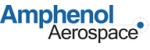 Amphenol Aerospace Operations