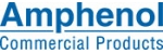 Amphenol Commercial (Amphenol ICC)
