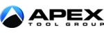 Apex Tool Group