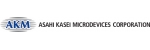 Asahi Kasei Microdevices / AKM Semiconductor