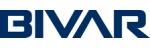 Bivar, Inc.