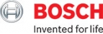 Bosch Sensortec