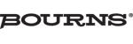 Bourns, Inc.