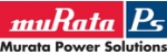 C&D Technologies (Murata Power Solutions)