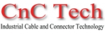 CNC Tech