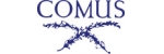 Comus International