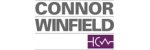 Connor-Winfield