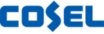 Cosel