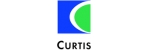 Curtis Instruments