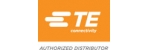 DEUTSCH ICT / TE Connectivity