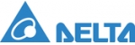 Delta Electronics / Power
