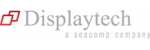 Displaytech