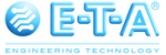 E-T-A