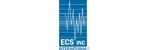 ECS Inc. International