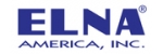 Elna America