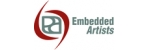 Embedded Artists