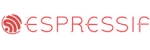Espressif Systems