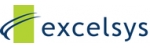 Excelsys Technologies Ltd.