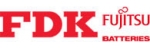 FDK America