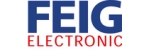 FEIG ELECTRONIC