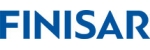 Finisar Corporation
