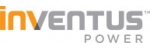 ICCNexergy (Inventus Power)