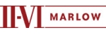 II-VI Marlow