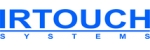 IRTOUCH Systems Co., Ltd.