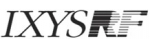 IXYS RF