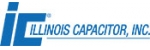 Illinois Capacitor