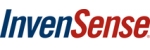InvenSense
