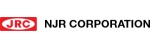 JRC Corporation / NJRC