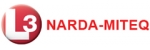 L3 Narda-MITEQ