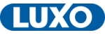 Luxo