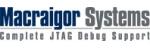 Macraigor Systems LLC