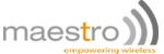 Maestro Wireless Solutions