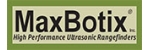 MaxBotix Inc.