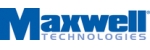 Maxwell Technologies, Inc.