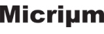 Micrium
