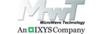 Microwave Technology