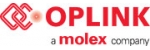 Molex Oplink Communications, LLC.