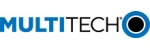 Multi-Tech Systems, Inc.
