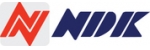 NDK