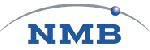 NMB Technologies Corp.